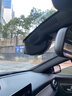車(chē)友迪雷克薩斯ES200/ES300h專(zhuān)用NX/RX/UX原廠(chǎng)行車(chē)記錄儀高清新款免走線(xiàn) 曬單實(shí)拍圖