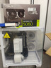 華碩AMD R5 9600X主機+RTX 5060顯卡7800X3D/RTX 5070直播游戲電競臺式電腦DIY組裝機無(wú)顯卡整機海景房 9600X+華碩RTX 5060 配置二 曬單實(shí)拍圖