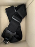 SUREWO適用dji大疆gopro影石運動(dòng)相機背包夾action5pro/4雙肩包固定支架acepro2書(shū)包肩帶夾子nano配件 曬單實(shí)拍圖