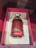 五糧液股份 東方龍 龍騰萬里  52度濃香型白酒 52度 500mL 2瓶 曬單實拍圖