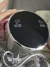蘇泊爾（SUPOR）絞肉機家用 絞餡機 碎肉機 電動(dòng)多功能料理攪拌打肉餃子肉餡蒜蓉機JRJ02S-G200 曬單實(shí)拍圖