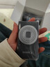 Canon 佳能IXUS115 130 210 285 A4000學生入門級二手卡片機系列 IXUS145【8倍光學變焦】 95成新 曬單實拍圖