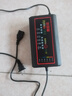 自動斷電電動車車充電器48V60V72V20A超威三輪車電車智能通用 六燈加強(qiáng)版48V20AH 通用三孔 曬單實拍圖