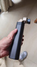 ZGCINE正光H90 PRO供電手柄 H77 適用愛圖仕南光60W補光燈手持式移動電池手柄LED燈供電支架 DC內置電池 正光ZG-H90 PRO供電手柄 曬單實拍圖