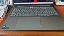 ThinkPad【國家補貼20%】聯(lián)想ThinkBook 16+獨顯性能版 2025 16寸筆記本電腦（酷睿U9 RTX5060 32G 3.2K） 曬單實拍圖