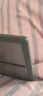 掌閱（iReader）Light 4C  6英寸彩色墨水屏 智能閱讀本 電子書閱讀器 便攜電紙書平板電腦學習看漫筆記本 語綠 曬單實拍圖