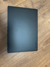 華碩ProArt創(chuàng)16 2025 AMD銳龍AI9 HX370 RTX5090 64G 4T 4K 120Hz OLED 16吋觸控輕薄創(chuàng)作筆記本電腦 曬單實(shí)拍圖