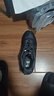 安德瑪（UNDERARMOUR）Charged Bandit TR 2男子運動(dòng)跑步鞋跑鞋3024186 黑色001 42 曬單實(shí)拍圖