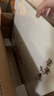 妙畫新中式電表箱裝飾畫豎款民俗古風(fēng)壁畫遮擋配電箱電閘開關(guān)盒子掛畫 D款 梨花木色框 外框50*60 覆蓋橫寬40*豎高50 曬單實(shí)拍圖