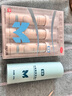 【固生雙效發(fā)量套裝】蔓迪生發(fā)泡沫60g*3瓶+蔓迪防脫固發(fā)洗發(fā)水200g（第二代米諾地爾+烏諾地爾 雙效固生） 曬單實拍圖