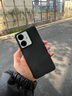 realme【國家補貼】真我Neo7 SE手機 7000毫安大電池+80W快充 游戲AI電競 學(xué)生智能機 12+256白翼戰(zhàn)神 曬單實拍圖