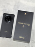 HUAWEI Mate 70 Pro 12GB+512GB曜石黑鴻蒙AI 紅楓原色影像 超可靠玄武架構(gòu)華為鴻蒙智能手機 曬單實拍圖