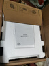 美的（Midea）電飯煲電飯鍋家用5L大容量IH電磁加熱1300W 一級能效省電智能多功能微壓煮粥鍋煮飯鍋MB-FB50P501 曬單實拍圖