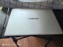 華為MateBook D14 2024 筆記本電腦 14英寸護眼全面屏輕薄本 商務(wù)辦公學(xué)生學(xué)習(xí)超薄高性能 i5-13420H 16G 1TB 皓月銀 官方標(biāo)配 曬單實拍圖