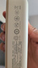綠聯(lián)【3C認(rèn)證可上飛機(jī)】充電寶20000毫安22.5W快充 大容量迷你小巧便攜移動(dòng)電源適用蘋果16Pro小米華為 曬單實(shí)拍圖