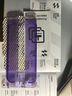 閃魔適用蘋果16ProMax鋼化膜iPhone16Pro手機(jī)膜高清覆蓋防爆抗指紋全屏無塵倉秒貼聽筒防塵保護(hù)膜 16ProMax【高清膜*2片裝一拉秒貼】 曬單實(shí)拍圖