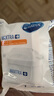 碧然德（BRITA） 家用濾水壺 凈水壺濾芯 Maxtra 多效濾芯 6枚裝 曬單實(shí)拍圖