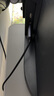 綠聯(lián)Type-C轉(zhuǎn)HDMI2.1線轉(zhuǎn)接頭轉(zhuǎn)換器雷電4/5擴展8K60Hz/4K240Hz投屏適用MacBookAir筆記本電腦手機 曬單實拍圖