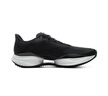 李寧（LI-NING）超輕22跑步鞋男鞋 2025春季新款輕質(zhì)穩(wěn)定中考體測運(yùn)動(dòng)鞋ARBV001 乳白色/冷凝紫/冰河藍(lán)-25 44 (280mm) 曬單實(shí)拍圖