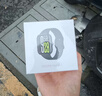 小米（MI）REDMI Watch 5 典雅黑 國家補(bǔ)貼 澎湃OS 2 心率血氧監(jiān)測(cè) 藍(lán)牙通話 紅米手表5 智能手表 小米汽車 曬單實(shí)拍圖