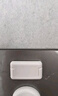 紐備麗提插座保護(hù)蓋寶寶嬰兒防觸電防小孩觸電保護(hù)蓋兒童插孔保護(hù)蓋26只裝 曬單實(shí)拍圖
