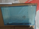 適用惠普戰(zhàn)66 1/2/3/4/5/6/7/8代G1G2 G3 G4 G5 440 G6/G7/G8屏幕 15.6英寸 IPS100%sRGB 曬單實拍圖
