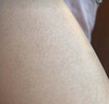 適樂(lè)膚（CeraVe）保濕倍潤(rùn)乳液473ml神經(jīng)酰胺面霜身體乳禮物男女 曬單實(shí)拍圖
