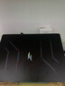 宏碁（acer）宏基暗影騎士·擎5/6【補(bǔ)貼20%】滿血4060顯卡高性能電競(jìng)游戲本大學(xué)生設(shè)計(jì)筆記本電腦 【擎6】14代i7HX/4060/2.5K/240 16G+1T 官方標(biāo)配 | 國(guó)家補(bǔ)貼20% 曬單實(shí)拍圖