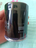 曼牌（MANNFILTER）機(jī)油濾清器機(jī)濾機(jī)油濾芯W(wǎng)610/6思域雅閣繽智飛度CRV思鉑睿冠道 曬單實拍圖
