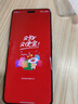 華為nova 14 Pro 國家補貼 新品華為手機 鴻蒙AI 多焦段紅楓質(zhì)感人像 100W快充 鴻蒙智能手機 凝霜白 12GB+512GB 官方標配+華為藍牙耳機 曬單實(shí)拍圖