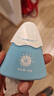 Hi!papa海龜爸爸嬰童防曬霜純物理防曬兒童寶寶專用小雪山防曬乳40g 曬單實(shí)拍圖