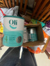 Oli6澳洲兒童成長(zhǎng)山羊奶粉 4段（3-15歲）800g A2+高鈣+DHA+益生元 曬單實(shí)拍圖