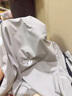 亞朵星球記憶棉枕頭宿舍頸椎枕芯深睡眠慢回彈睡覺(jué)專(zhuān)用學(xué)生單個(gè)超低款6cm 曬單實(shí)拍圖
