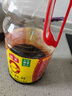海天 生抽醬油 0添加調(diào)味品【特級(jí)醬油 味極鮮系列】1.9L 點(diǎn)蘸涼拌  曬單實(shí)拍圖