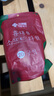 潔麗雅（Grace）壓縮毛巾加厚一次性洗臉巾20粒便攜旅游戶外神器酒店用品1包裝 曬單實(shí)拍圖