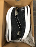 安德瑪（UNDERARMOUR）FLOW Velociti 4男子輕快運動跑步鞋3027585 黑色001 42 曬單實拍圖