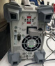 RIGOL普源DP711可編程穩壓直流線(xiàn)性電源定時(shí)輸出單通道 30V/5A 曬單實(shí)拍圖