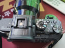 索尼/Sony A7 A7R2 A7R4 A7M2  A7M4 A7C全畫(huà)幅二手微單 4K直播相機 索尼A7R2【A7RII單機身】 【99新】 曬單實(shí)拍圖