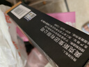 奧克斯（AUX）剃頭理發(fā)器成人電推剪嬰兒電推子剃頭刀兒童剪發(fā)器理發(fā)推子 理發(fā)神器自理發(fā)器理發(fā)工具全套推剪 曬單實(shí)拍圖