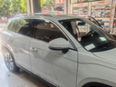 3M汽車(chē)貼膜 朗清系列 深色SUV 全車(chē)汽車(chē)玻璃車(chē)膜太陽(yáng)膜隔熱膜車(chē)窗膜 包施工 國(guó)際品牌 曬單實(shí)拍圖