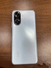 Huawei/暢享60全網(wǎng)通6000毫安正品60pro鴻蒙系統(tǒng)學(xué)生老人備用手機(jī) 暢享60冰晶藍(lán) 4g全網(wǎng)通（8GB+128GB） 柜展機(jī)優(yōu)品（9.9新） 曬單實(shí)拍圖