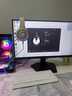 技嘉 酷睿i5 13400F臺式組裝電腦主機RTX4060Ti/5060Ti游戲高端電競獨顯直播設(shè)計渲染整機 配置一：酷睿i5丨暢玩3A 曬單實拍圖