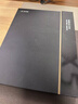 科大訊飛【重磅新品】智能辦公本X5 Pro-經(jīng)典黑 10.65英寸 墨水屏電紙書(shū) 電子書(shū)閱讀器 手寫(xiě)筆記本電紙書(shū) 曬單實(shí)拍圖
