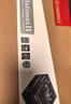 安耐美（Enermax）額定1000W 電腦電源 PX1000W白金全模全日系電容/雙白金認證/ATX3.1標準/支持 5090/9070顯卡 曬單實拍圖