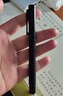 弘典(HongDian)鋼筆高端簽字筆1861PROMAX黑森林商務(wù)F尖0.5mm墨水禮盒套裝男女生日禮物 曬單實(shí)拍圖
