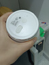 olayks立時 榨汁杯 家用便攜式榨汁機 多功能果蔬水果無線充電果汁機噸噸桶 碎冰果汁杯OLK-GZ002A 曬單實拍圖