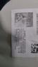 雙星書包男背包雙肩包女大容量初高中大學(xué)生可裝15.6吋電腦包防潑水 深灰色【帶太空人掛件】 曬單實(shí)拍圖