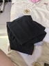 361°短袖男士t恤夏季運動服速干衣跑步寬松健身上衣服652524113H-2 曬單實拍圖