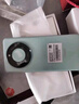 Hi nova華為智選千元旗艦機 可選 X60 新品5G手機 十面抗摔防水耐磨 一億像素AI影像直屏護眼華為鏈接可選 海湖青-12GB+256GB 曬單實拍圖