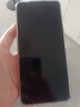 榮耀GT 新品5G手機 國家補貼 幻影黑 12GB+256GB【99%好評】 官方標配【至高補貼15%】 曬單實拍圖